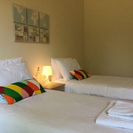 Vicarage Lodge Birmingham Bagian luar foto